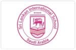 siri lanka school