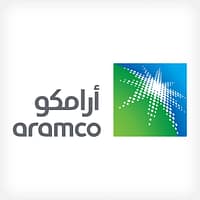 أرامكو