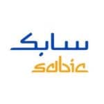 سابك