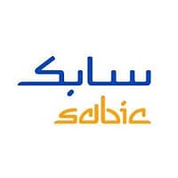 سابك