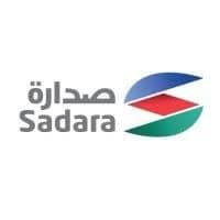 صدارة
