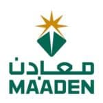 معادن