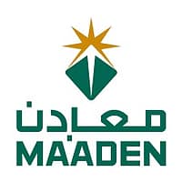 معادن