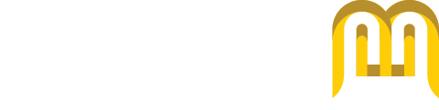 شركة محاسن العطاء